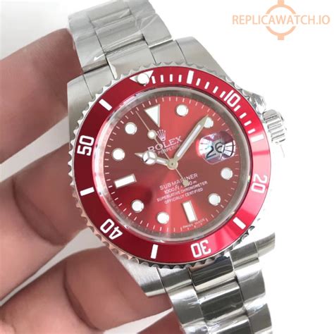 rolex swiss replica watches uk|rolex knock offs swiss made.